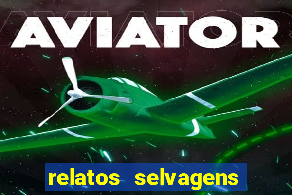 relatos selvagens completo dublado